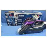 Bissell Pet Stain Remover