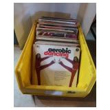 Albums, Various Artists&Genie