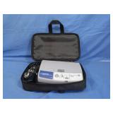 Medtronic Carelink Monitor