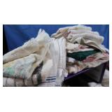Bath Towels,Hand Towels,Kitchen Towels&more