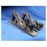 Vintage Planes, 1 Marked Stanley