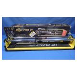 21" Tile Cutter
