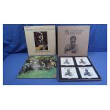 Eric Clapton Albums