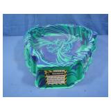 Thunder Rumbler Stadium