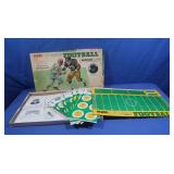 Mean Joe Green Football Game-Vintage