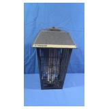Outdoor Bug Light