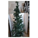 42" Artificial Tree