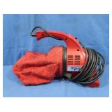 Dirt Devil Mini Hand Vac