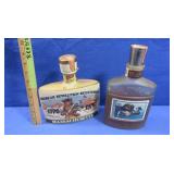 Kentucky Straight Bourbon Whiskey