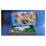 Lego Championship Challenge II #3420,2002-New