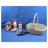 Steeler Lot,Immaculate Reception Keepsake,Mini