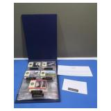 50 Yrs. Of Silver Dimes(Complete)