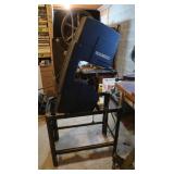 Craftsman Band Saw