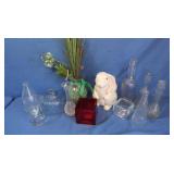 Pfaltzgraff Rabbit Kitchen Utensil