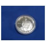 1982-S Proof George Washington 250th Anniv. Half