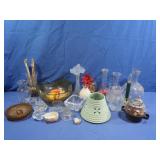 Home Dï¿½cor Vases