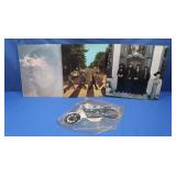 Limited Edition,Bruce Springsteen Interview