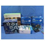 NIB Christmas Lights