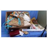 Kitchen Towels,Dishcloths,NIP Wallpaper