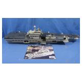 Mega Blocks, Pro Builder Destroyer