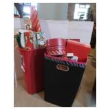 Christmas Wrapping Paper,Gift Boxes