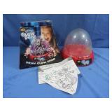 Crayola Glow Dome,as is