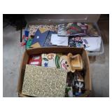 Gift Boxes,Bags,Wrapping Paper&more