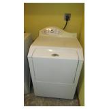 Maytag Front Load Dryer "Neptune"-works 26x36x26"