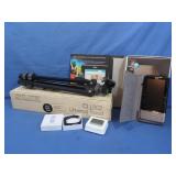 Literati Wireless Reader,Smart Bracelet,Honeywell