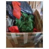 Christmas Wreaths&Garland