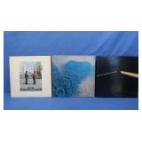 3 Pink FloydAlbums-TheDark Side of the
