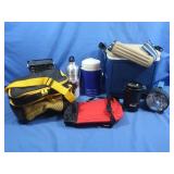 Garment Bag,Gift Bags&more