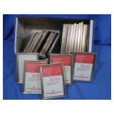 Small Picture Frames,2.5x3.5,3.25x4.25x3.5x5