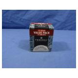 525 Rounds 22 Long Rifle