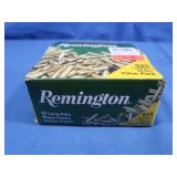 525 Rounds Golden Bullet 22 LR Shells