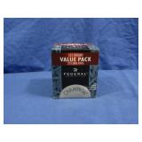 525 Rounds 22 Long Rifle