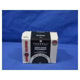 325 Rounds 22 Cal L Rifle 22 Shells