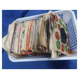 Records 45rpm(Connie Smith,Percy Sledge&more)