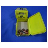 200 38 Cal 150GR Bullets