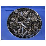 1000 .38 Special Cases Cleaned