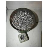 Coffee Can Full of Bullets,38 Cal