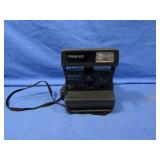 Polaroid 1 Step Close Up Camera
