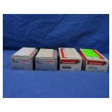 100 Rounds 38 Cal,100 Rounds 38 Cal Lead Semi