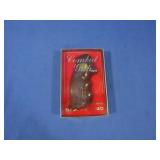 Safariland Combat Revolver Grips,new