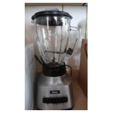 Oster Blender,works