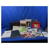 Vintage Air Force "Aircraft Recognition"