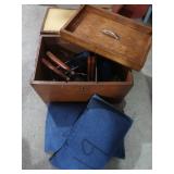 Bullet Making Supplies,Molds,Puller,Letter Stamp