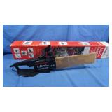 NIB Troybilt Pole Saw Attachment Only,Remington