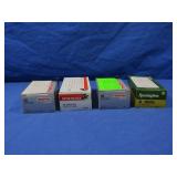 100 Rounds 38 Cal 158GR , 100 Rounds 38 Cal Lead