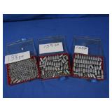 Approx 150 139GR Lead